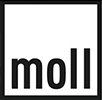 Moll