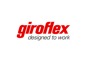 Giroflex