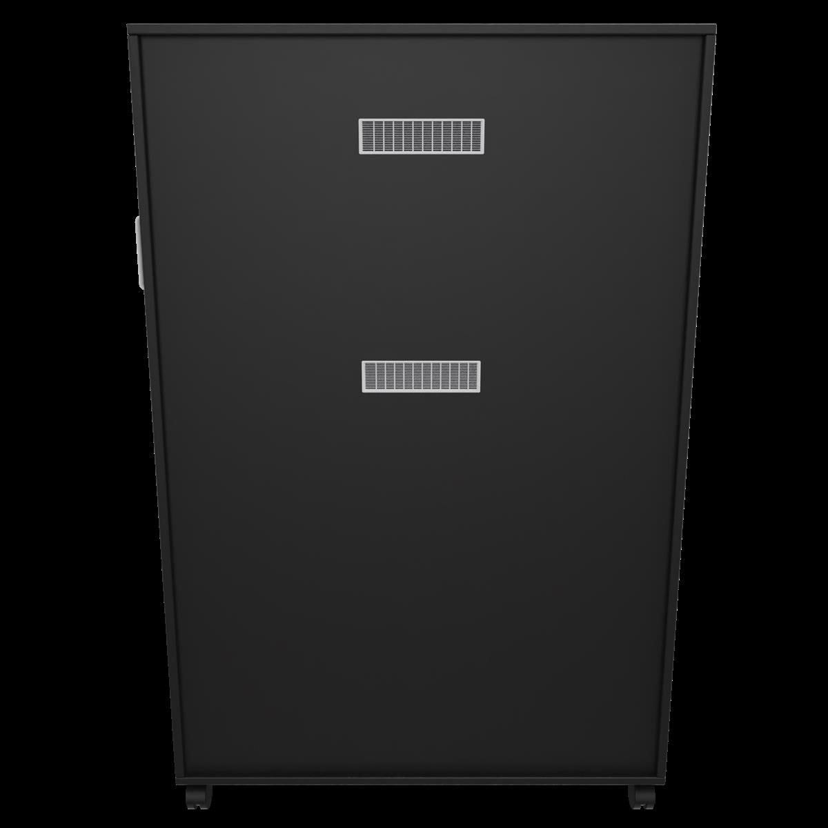 REISS Medienschrank