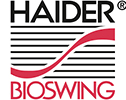 Haider Bioswing