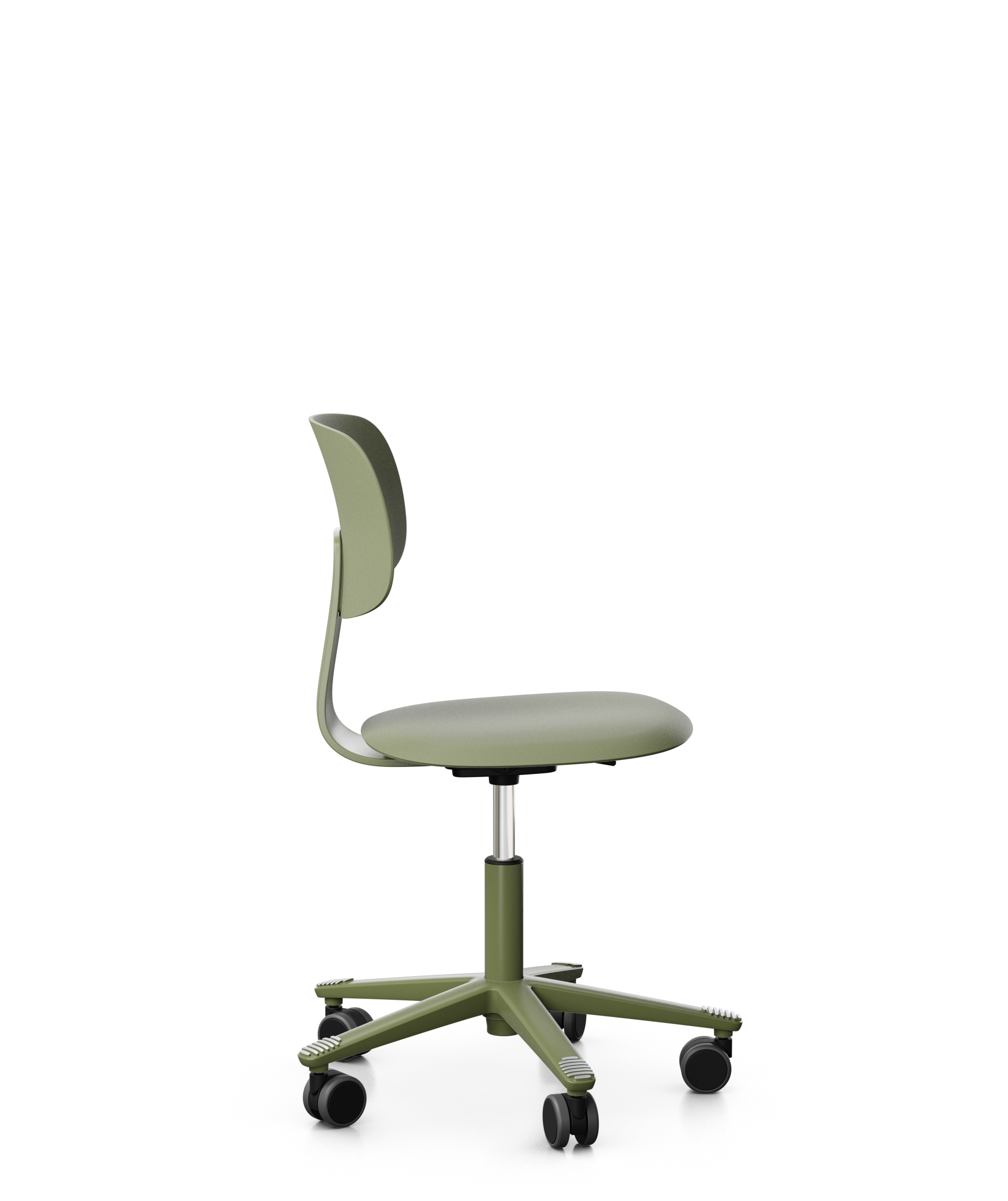 HAG Tion 2100  frei konfigurierbar