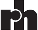 RH