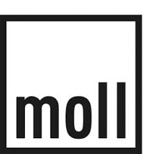 moll Kindermöbel