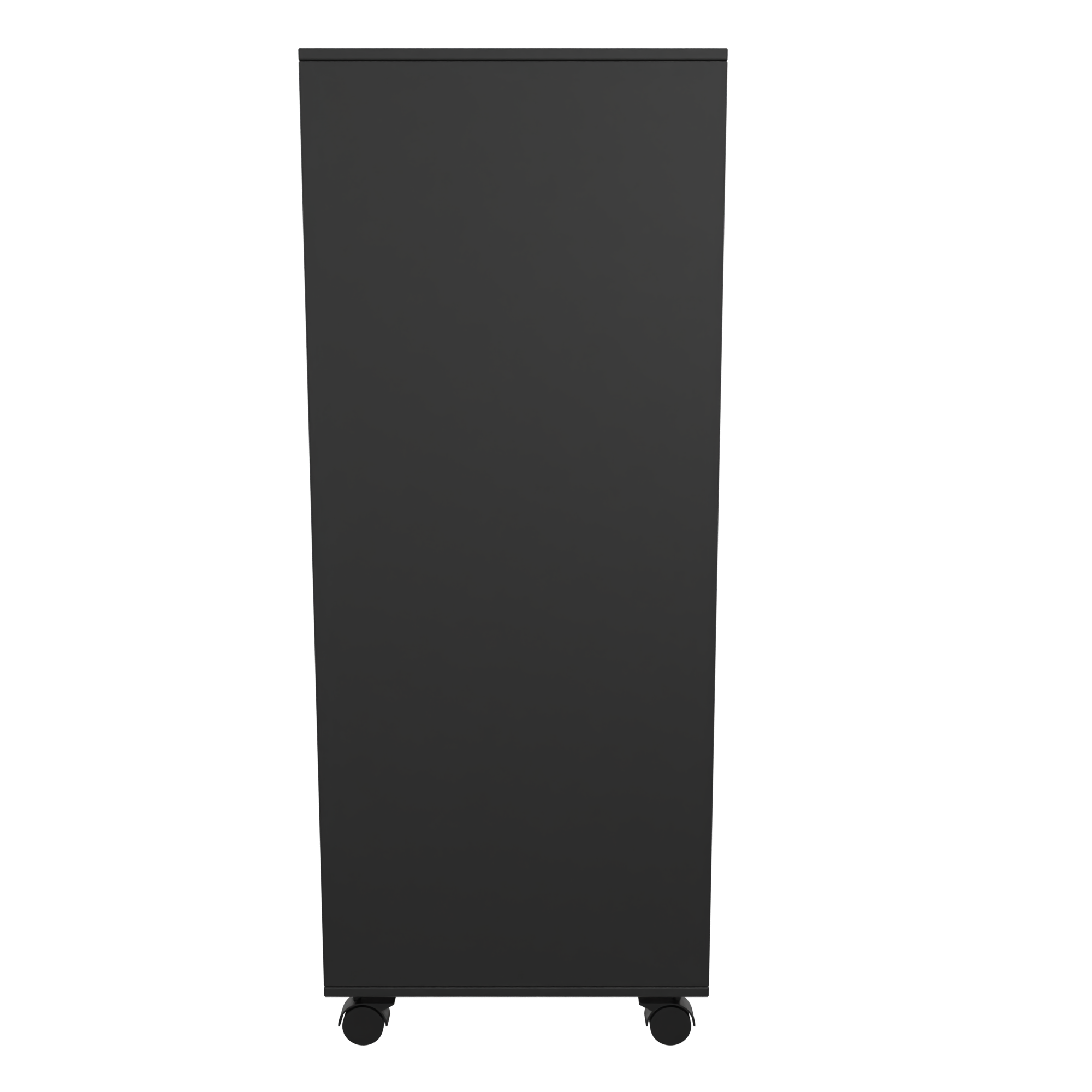 REISS Medienschrank