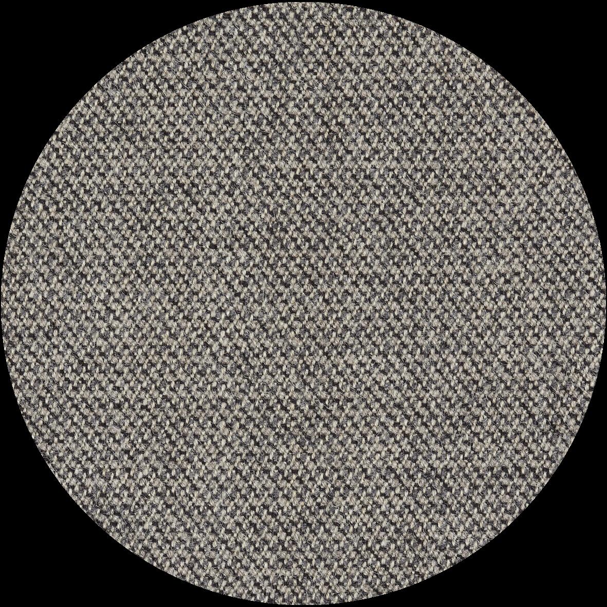 CPT4401 - Warm grey