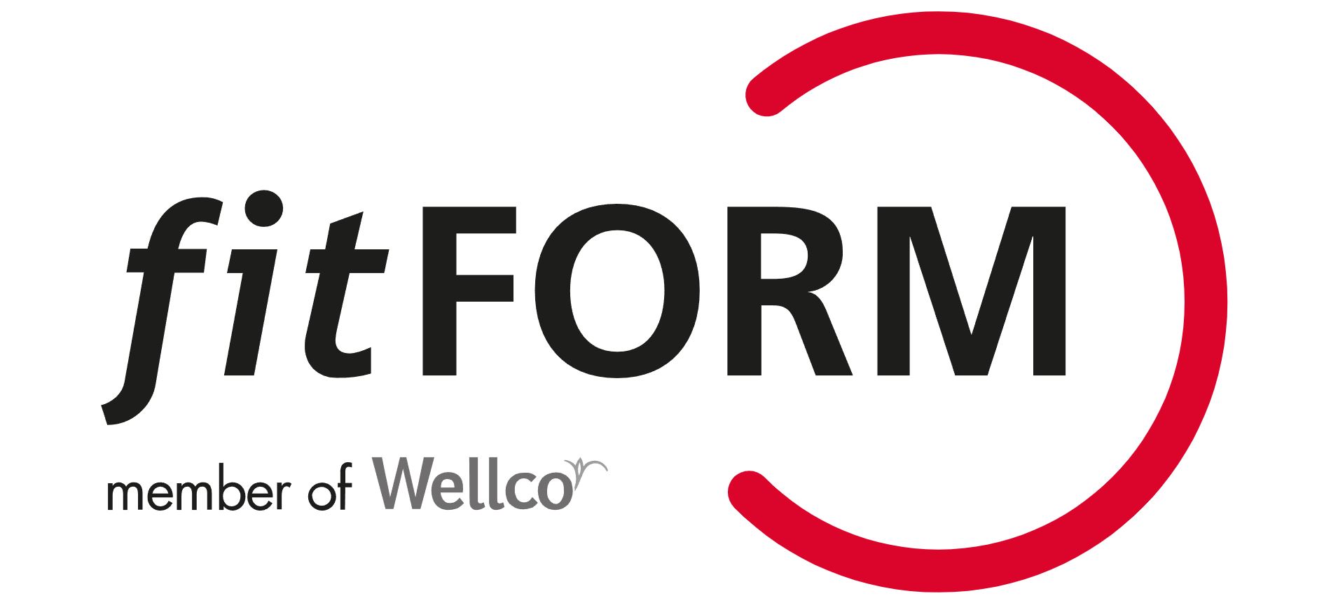 Fitform