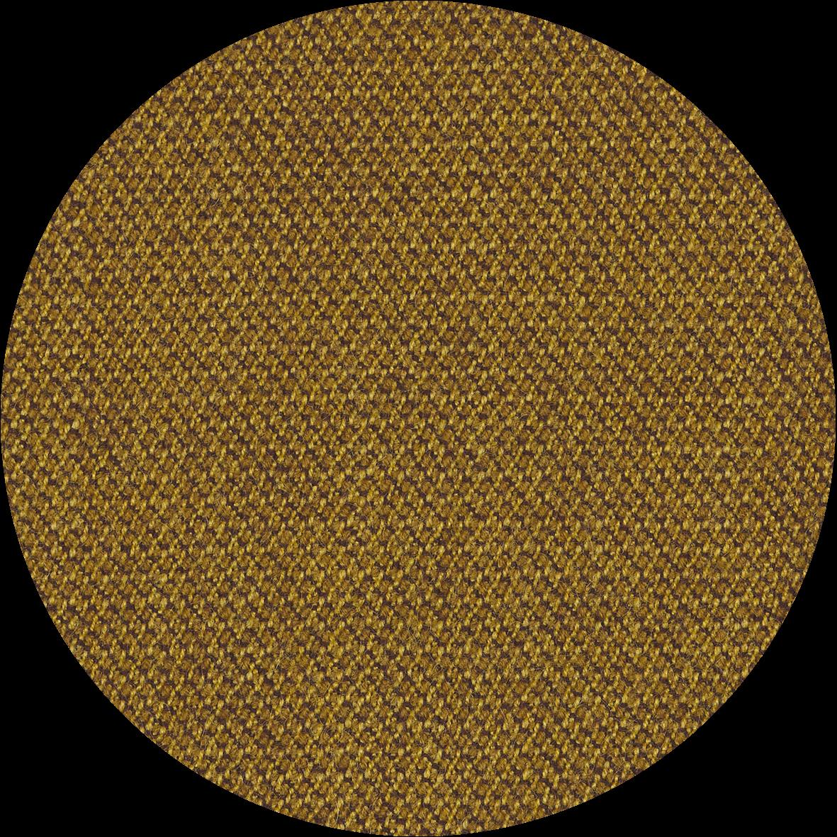 CPT6401 - Ochre