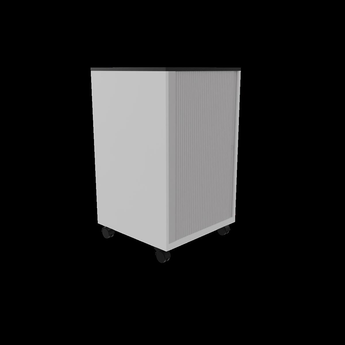 REISS Cateringcontainer