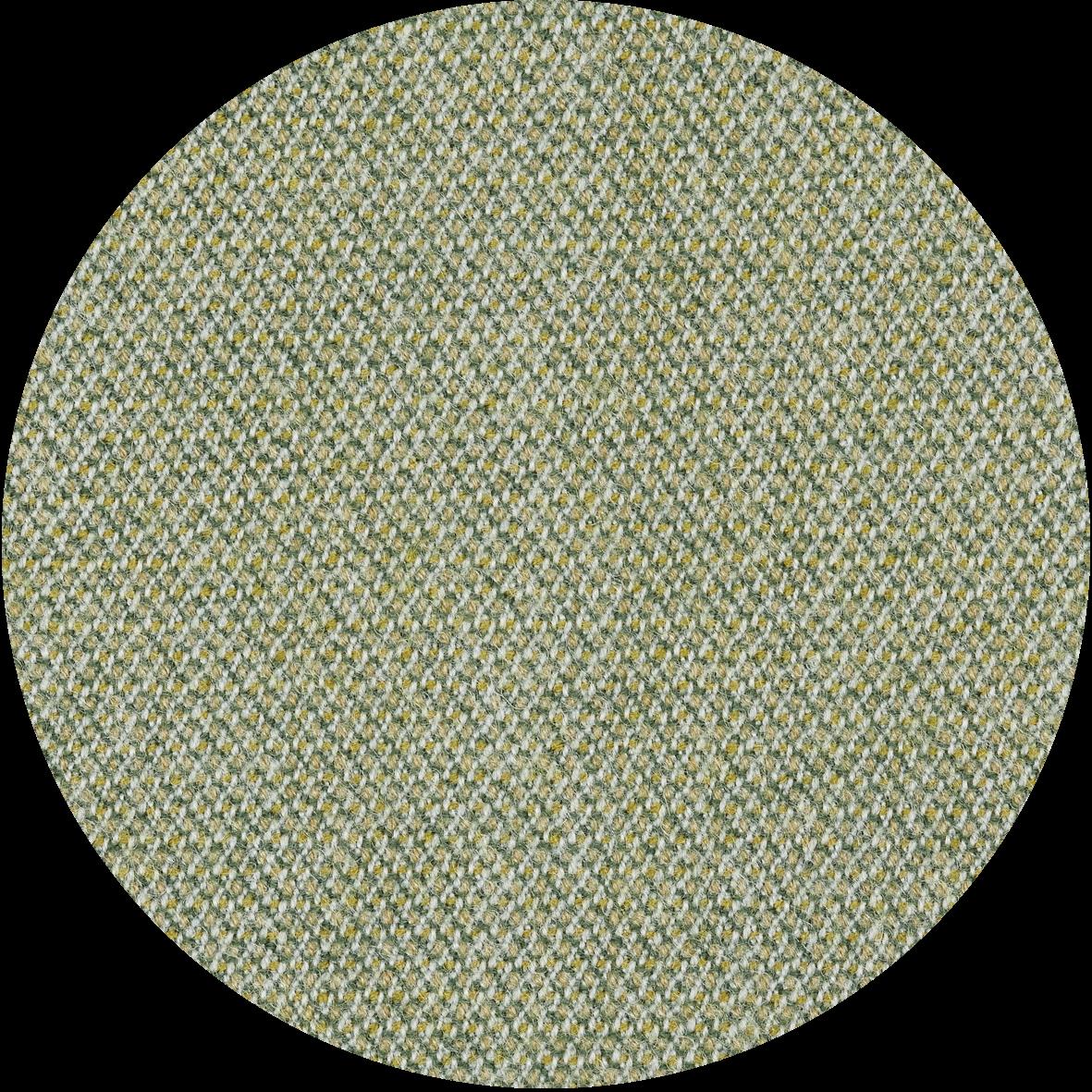 CPT5101 - Green grey